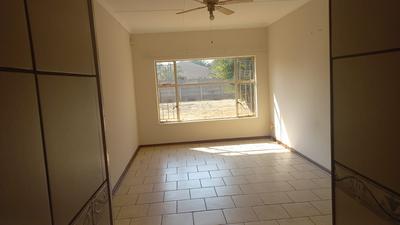 House For Sale in Meyerhof, Bothaville