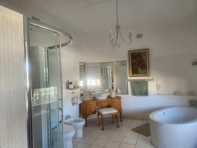 Guest House For Sale in Bothaville, Bothaville